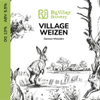 14 — Village Weizen
