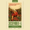 17 — ЭКСПЕРИМЕНТ - 6