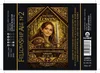 49 — Éowyn