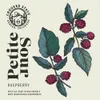8 — Petite Sour Raspberry