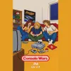 20 — Console Wars