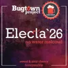 15 — Electa '26