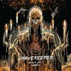 55 — Gravekeeper