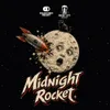 116 — Midnight Rocket