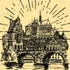 35 — Ceska Desitka (Чешская Деситка)