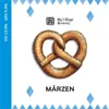 13 — Village Märzen