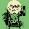 25 — Hoppy Habit