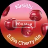 6 — Kirsiõlu