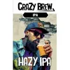 5 — HAZY IPA