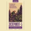 55 — ЭКСПЕРИМЕНТ - 5