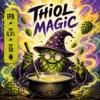 10 — Thiol Magic