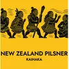 2 — Kaihaka