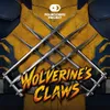 14 — Wolverine's Claws