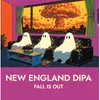 54 — Fall Is Out