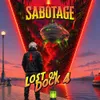 4 — Lost On Dock 4