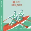 39 — NON-ALCO Gose