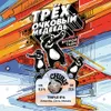 35 — Трёхочковый медведь (Второй тайм)