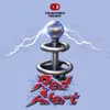 15 — Red Alert
