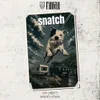 711 — Snatch
