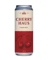 10 — Cherry Haus