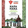 793 — KAPA HAKA