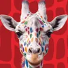 8 — Giraffe Milk [EXTRA]
