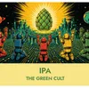 50 — Green Cult