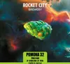 9 — Pomona 32