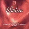 13 — Velveteen
