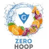 794 — ZERO HOOP