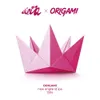 117 — Origami
