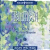 36 — Темпера Citra/Nelson Sauvin