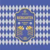 2 — BIERGARTEN