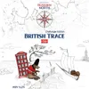 15 — British Trace Challenger Edition