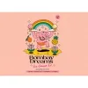 12 — BOMBAY DREAMS Ice Cream Ed.