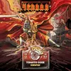 787 — Hell Man: Kimchi (Челада Кимчи)
