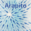 1 — Arapito