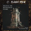 62 — Signal De Botrange Poire