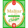 32 — Cider СУХОЙ