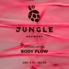 24 — Body Flow