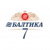 2 — Baltika #7 Export / Балтика #7 Экспортное