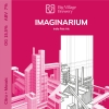 18 — IMAGINARIUM -BIG VILLAGE-