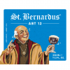 59 — Abt 12