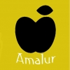 3 — Amalur