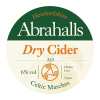 11 — Abrahalls Dry