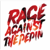 2 — Rage Against the Pepin