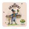 20 — Mr. Golding / Мистер Голдинг