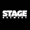 3 — Stage Wheat Ale