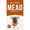 10 — Apricot Mead