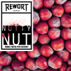 3 — Nutty Nut